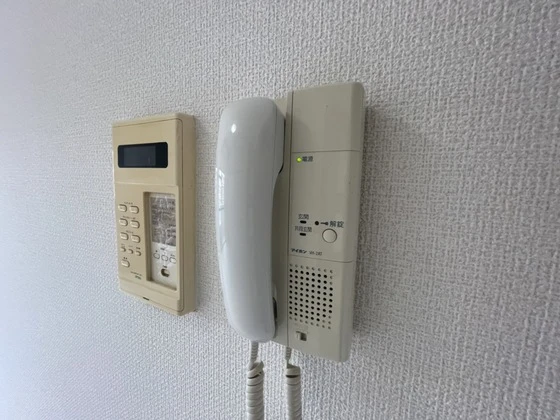 パルコープ庚午