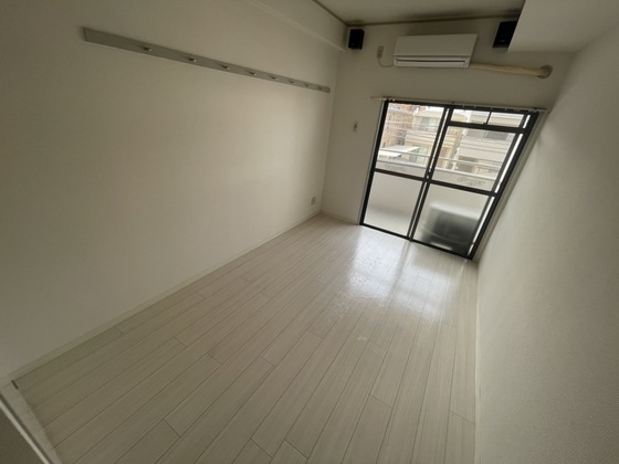 パルコープ庚午