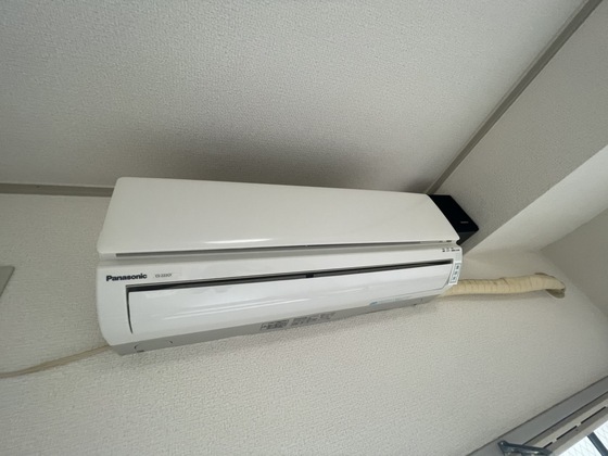 パルコープ庚午