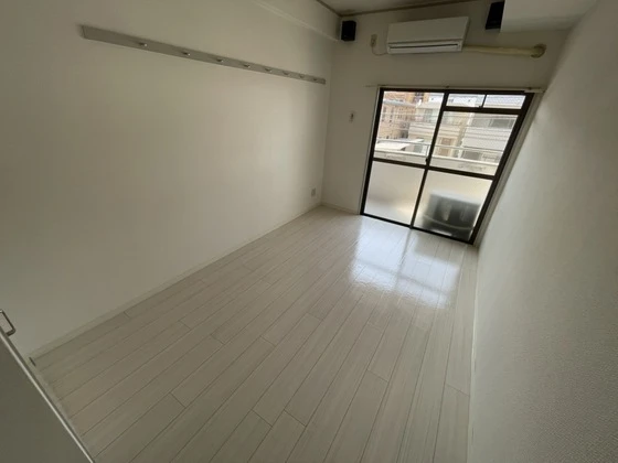 パルコープ庚午