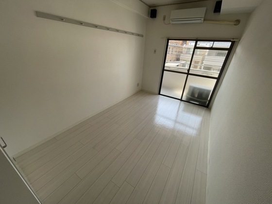 パルコープ庚午