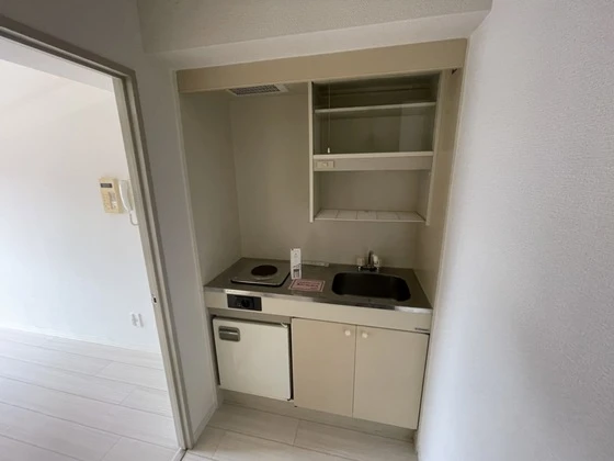 パルコープ庚午