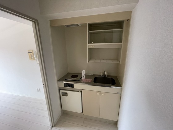 パルコープ庚午