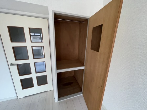 パルコープ庚午