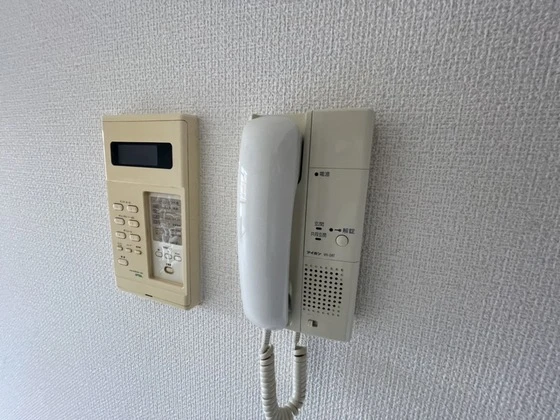 パルコープ庚午