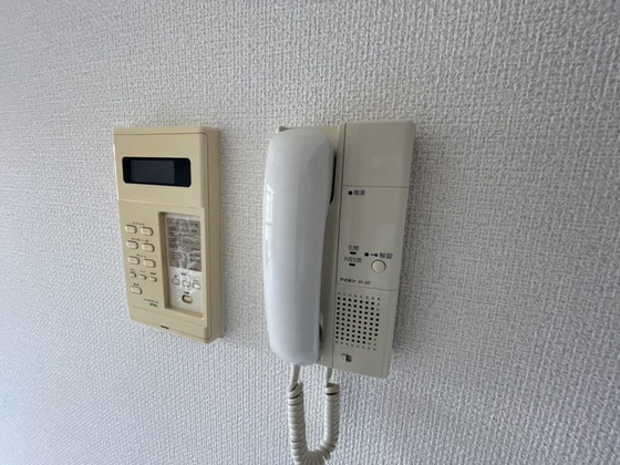 パルコープ庚午