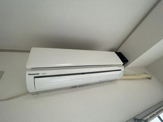 パルコープ庚午