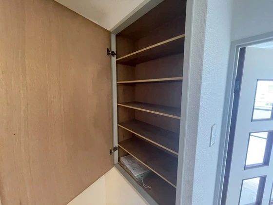 パルコープ庚午