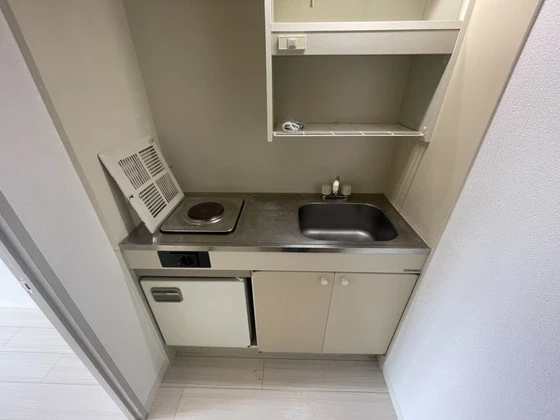 パルコープ庚午