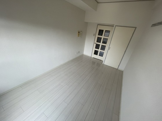 パルコープ庚午