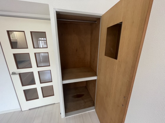 パルコープ庚午