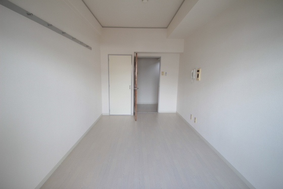 パルコープ庚午