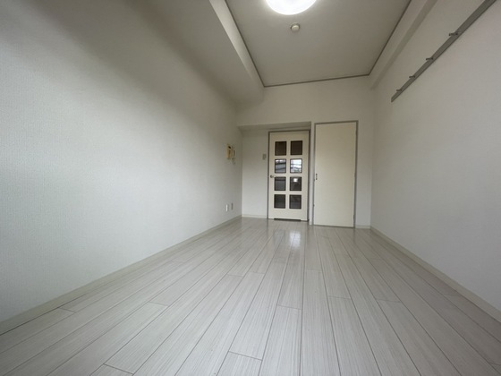 パルコープ庚午