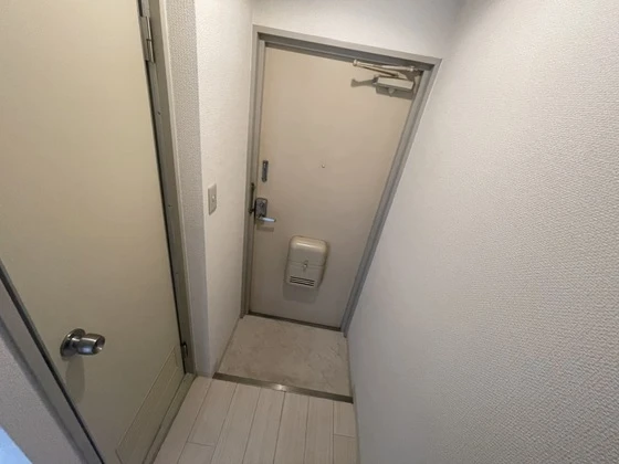 パルコープ庚午