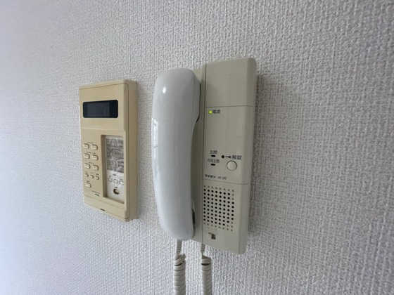 パルコープ庚午