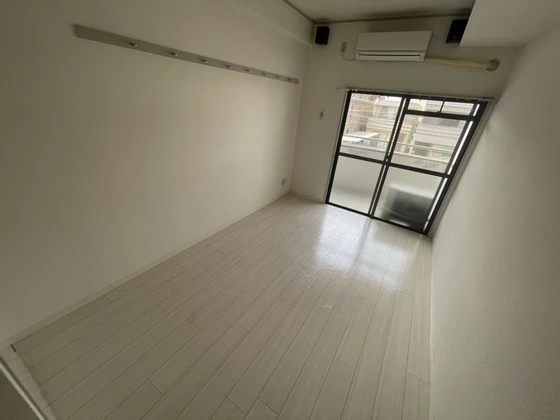 パルコープ庚午