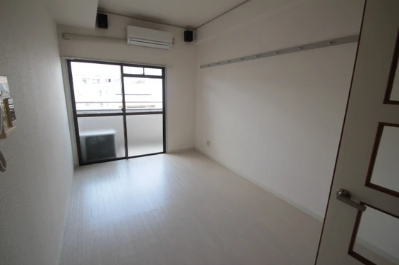 パルコープ庚午