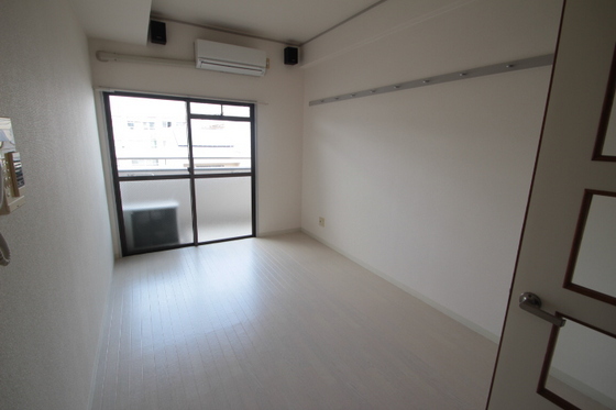 パルコープ庚午