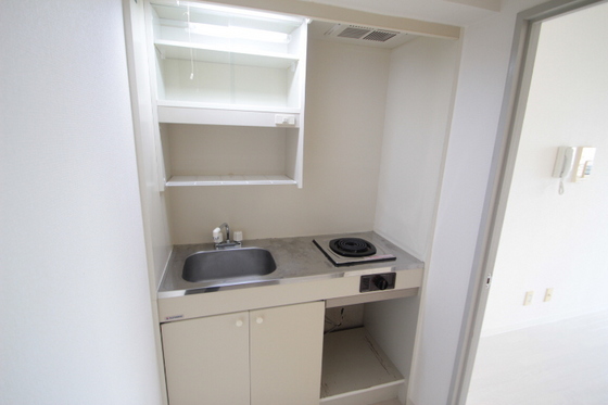 パルコープ庚午