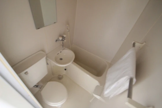 パルコープ庚午