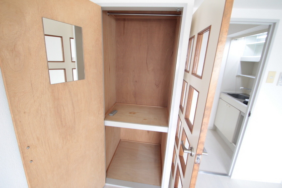 パルコープ庚午