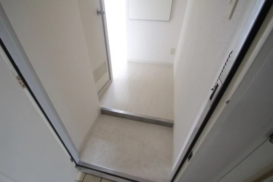 パルコープ庚午