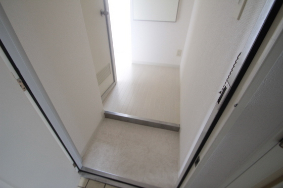 パルコープ庚午