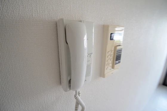 パルコープ庚午