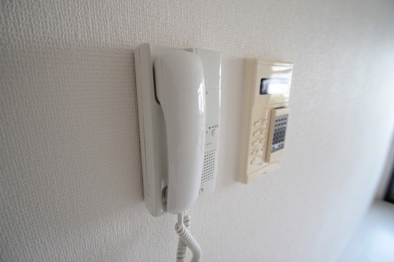 パルコープ庚午