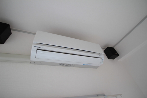 パルコープ庚午