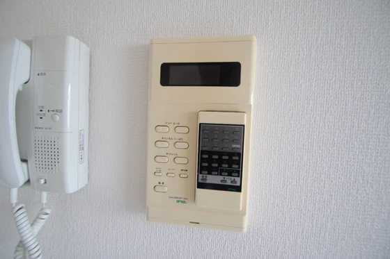 パルコープ庚午