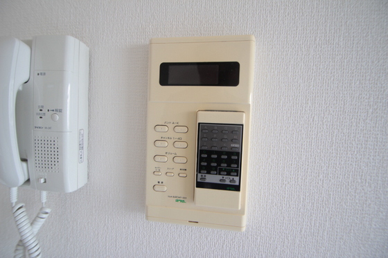 パルコープ庚午