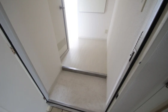 パルコープ庚午