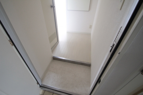 パルコープ庚午