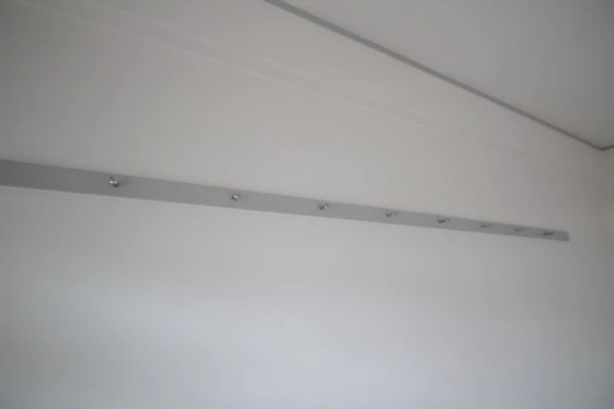 パルコープ庚午