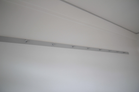 パルコープ庚午