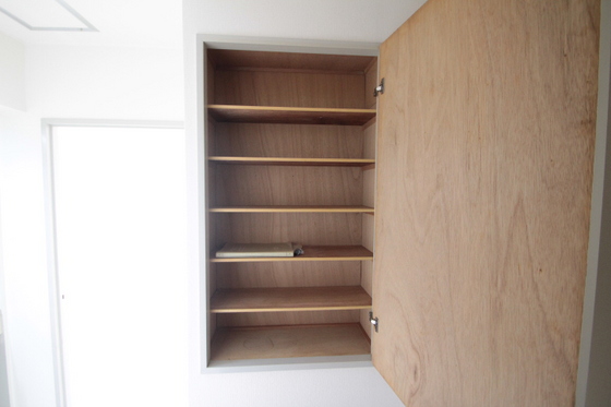 パルコープ庚午