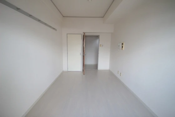 パルコープ庚午