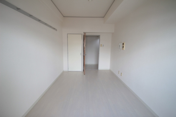 パルコープ庚午