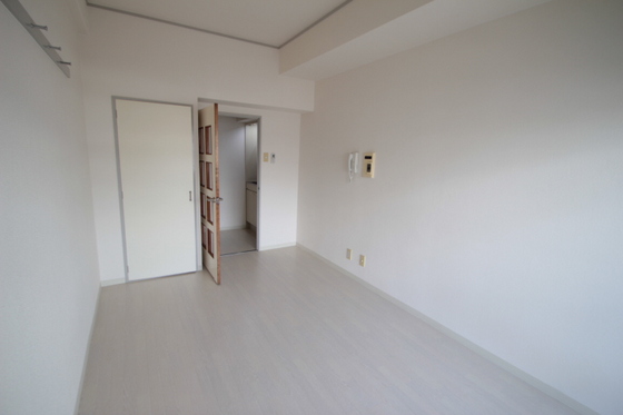 パルコープ庚午