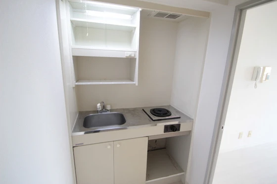 パルコープ庚午