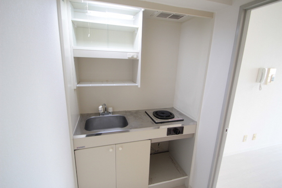 パルコープ庚午