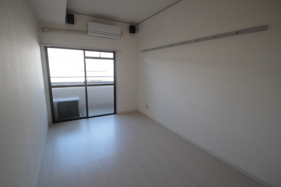 パルコープ庚午