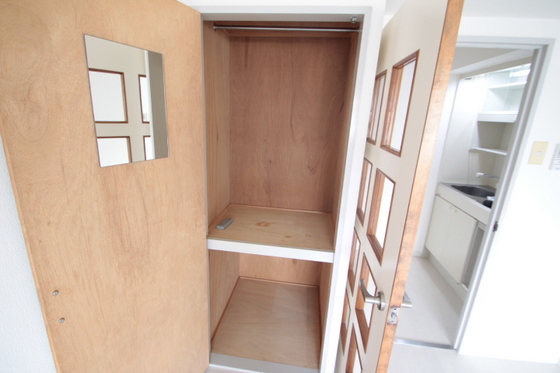 パルコープ庚午