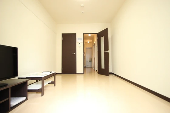 レオネクスト福寿草