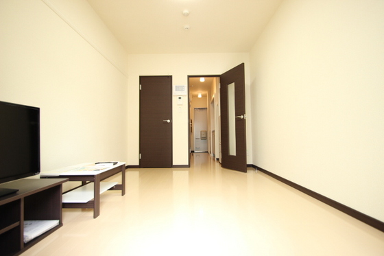 レオネクスト福寿草