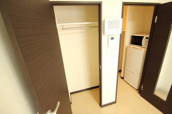 レオネクスト福寿草