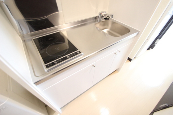 レオネクスト福寿草