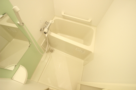 レオネクスト福寿草