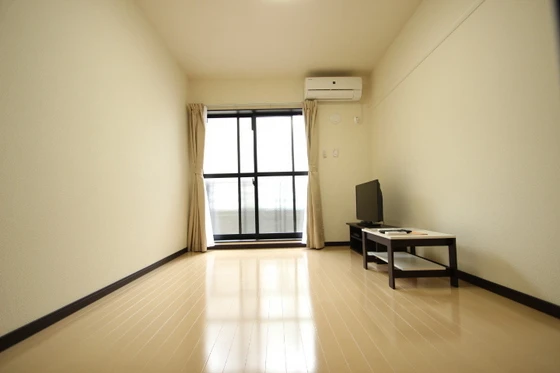 レオネクスト福寿草